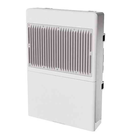 Комутатор MikroTik netPower Lite 8P (CSS610-8P-2S+OUT) ( 15449 ) Харьков