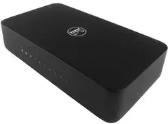 Комутатор Chord Company English Electric Ee 8 Switch Київ