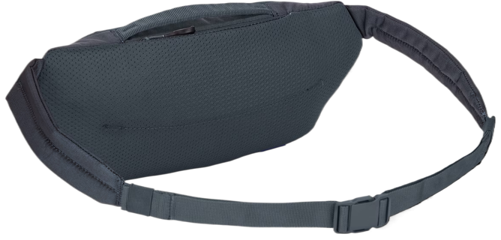 Сумка Thule Portable Subterra 2 Sling Bag 3L TSS-403 Dark Slate (7133289) Київ - фото 2