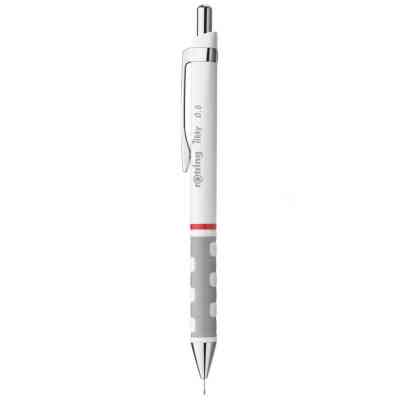 Олівець механічний Rotring Drawing TIKKY White PCL 0,5 (R1904698) Вінниця