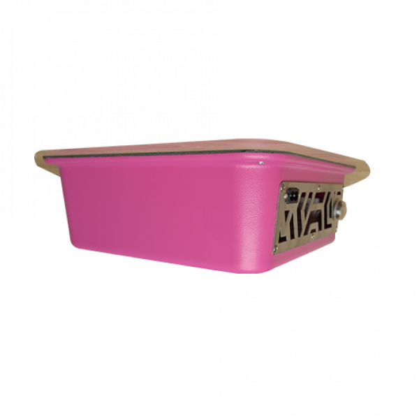 Витяжка врізна манікюрна ÜLKA X2VF PREMIUM Київ - фото 2