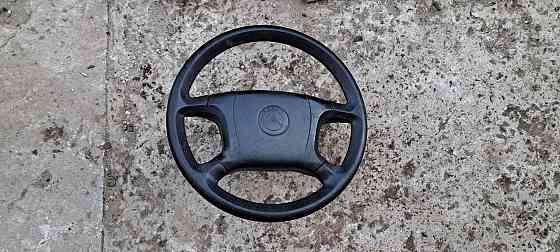 Руль Geely CK в отличном состоянии Киев