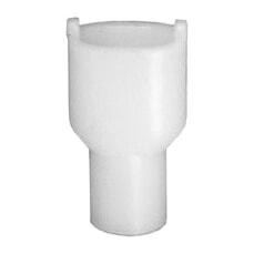 Универсальные направляющие Киев - изображение 1