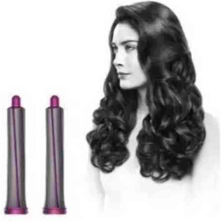 Стайлінг Dyson Airwrap HS01 Complete Fucsia. Київ