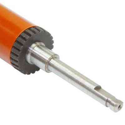 Вал резиновый HP LJ 1010/1015/1020 NewTone (LPRHP1010NT) Винница