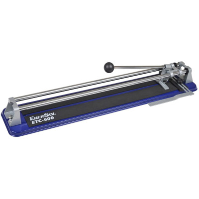 Плиткоріз Enersol ETC-600 Вінниця - фото 1