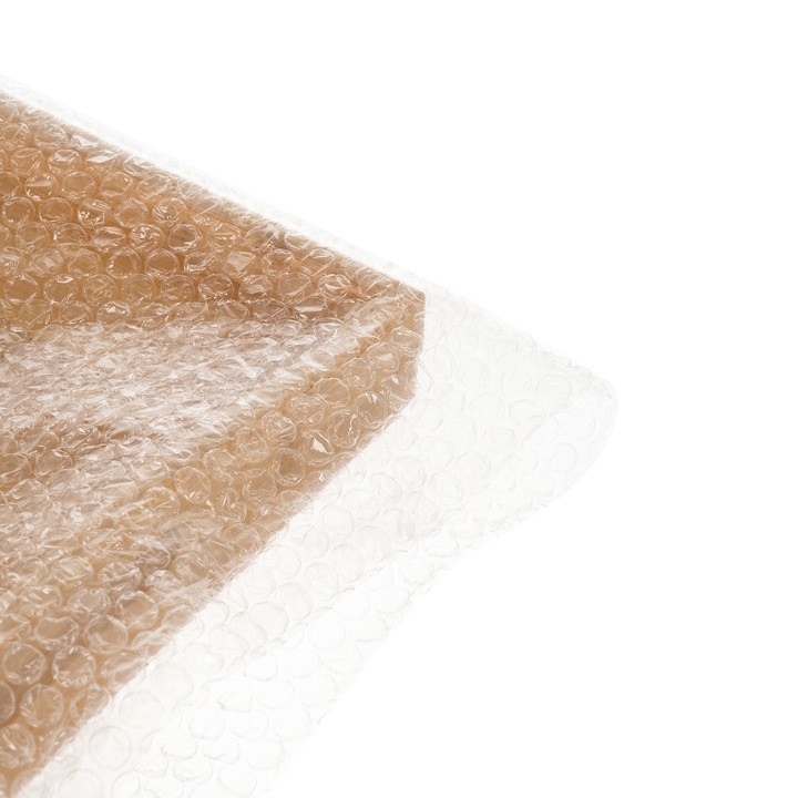 Стол бамбуковый складной регулируемый для завтрака на кровать Ruhhy (25052) Нововолынск - изображение 7