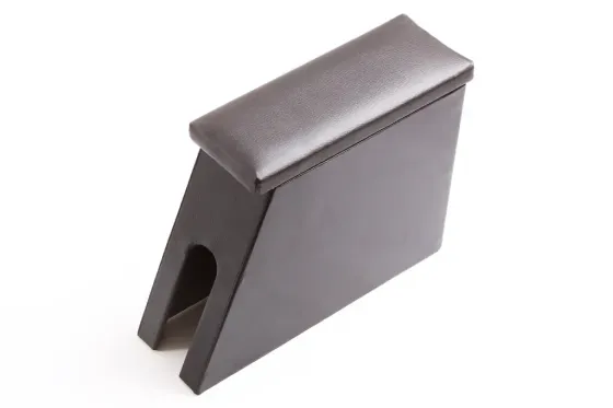 (бар) 2101 чорний Вінниця