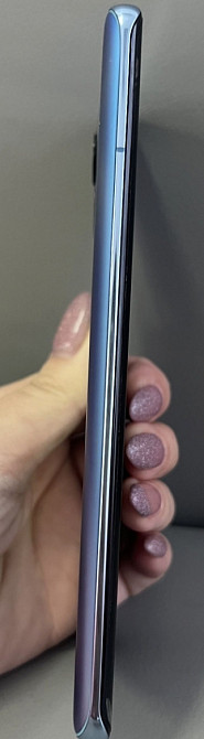 Смартфон: Xiaomi Mi 11 8/256Gb.Идеал.Новая Батарея! Киев - изображение 5