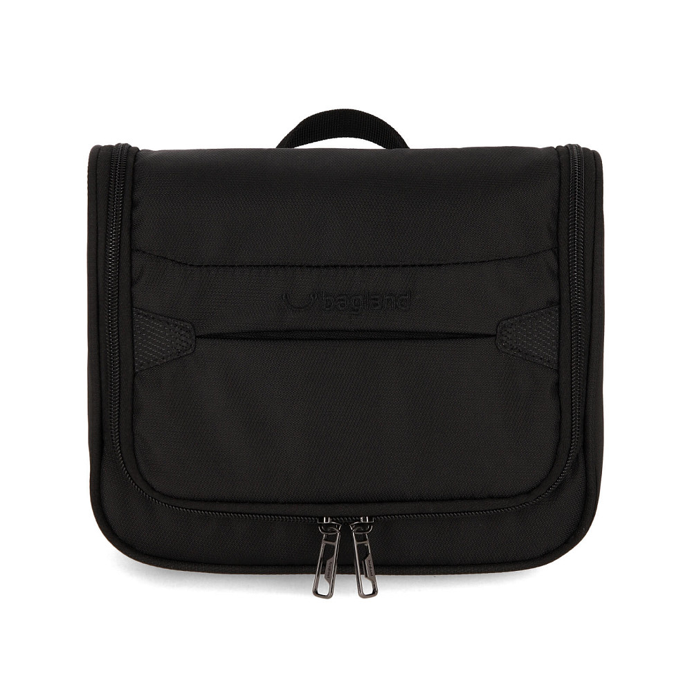 Bagland Органайзер Bagland Frame 5,2 л. чорний (0090653) Коломыя - изображение 7