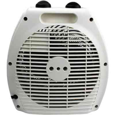 Обігрівач Metier FH2000 Вінниця