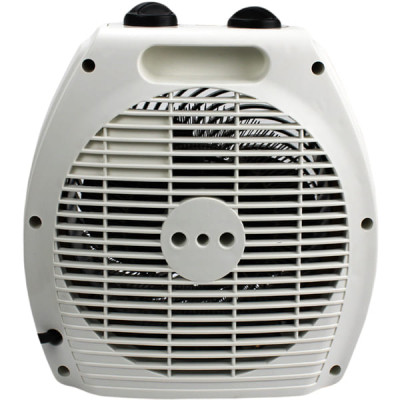 Обогреватель Metier FH2000 Винница - изображение 3