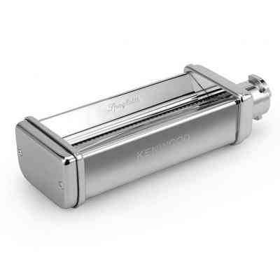 Аксесуари до кухонних комбайнів Kenwood KAX 984 ME (KAX984ME) Вінниця