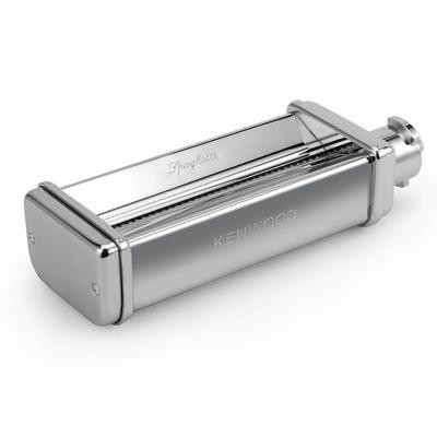 Аксесуари до кухонних комбайнів Kenwood KAX 984 ME (KAX984ME) Вінниця - фото 1