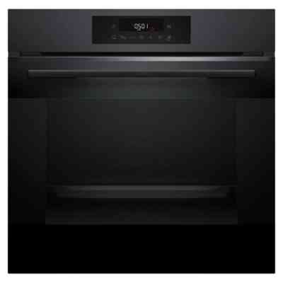 Духовой шкаф Bosch HJG852YT0T Винница