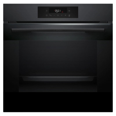 Духовой шкаф Bosch HJG852YT0T Винница - изображение 1