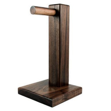 Стойка для наушников 