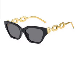 Очки солнецезащитные тренд Image Киев - изображение 1