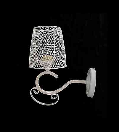 Ю 6725B/1W WH Коломия