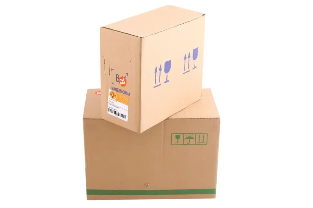 Тло Lnos Wattt правий (внутр. + зовні). Вінниця - фото 4