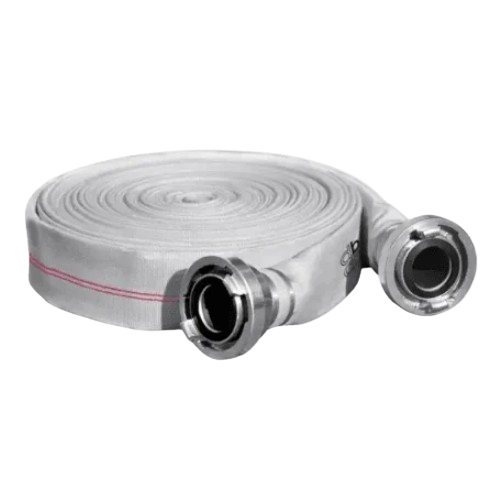 Шланг пожежний d2