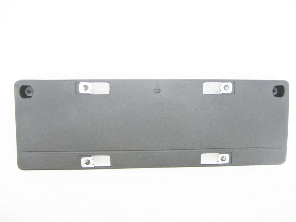 Mercedes-Benz  A2538803300 Подіум - накладка номерного знаку GLC C253 X253 Одеса - фото 3