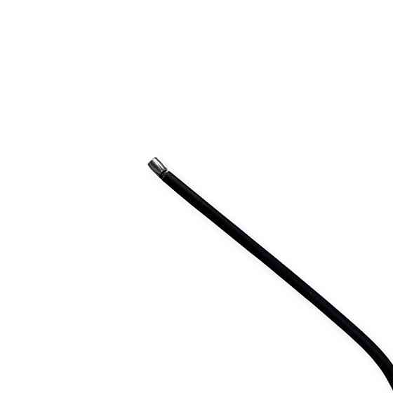 Трос ГАЗ 2410 в сборе капота Мукачево