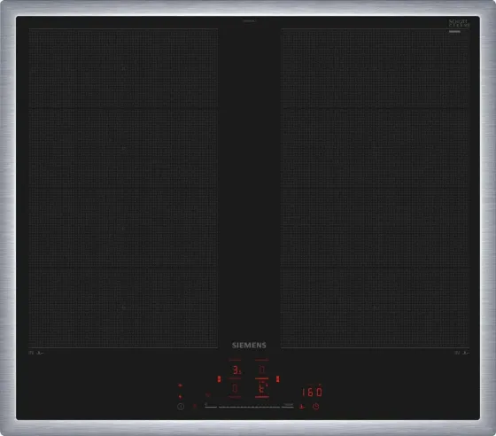 Варильна поверхня Siemens EX645HXC1E Київ