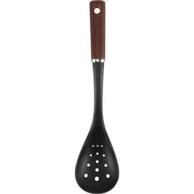 Ложка кухарська Gusto Hole Nut (GT-5806) Вінниця