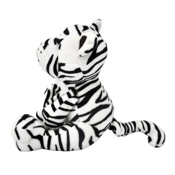 Мягкая игрушка Tigres Тигрек Аврора 18 см (ТИ-0017) Харьков - изображение 5