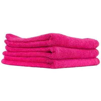 Автомобільна серветка Chemical Guys MIC10103 Вінниця