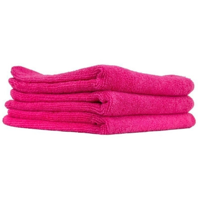 Автомобільна серветка Chemical Guys MIC10103 Вінниця - фото 1