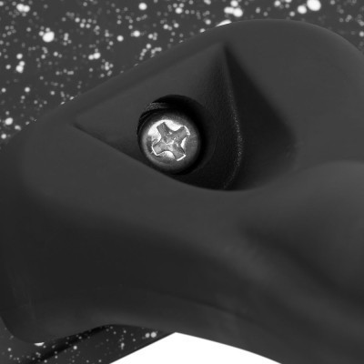 Сковорода Resto Antlia глибока 28 см (93064) Винница - изображение 10