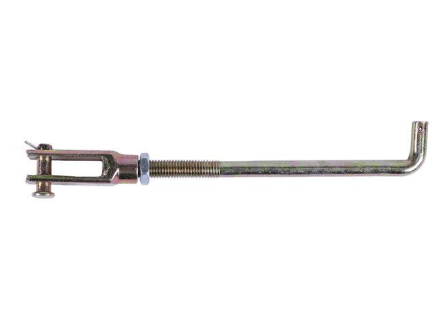 Тяга тормоза на минитрактор Шифенг 240 Мукачево - изображение 3