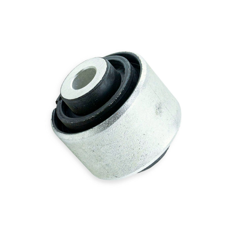 Сайлентблок заднього Бмв 5 (E39) задній верхній внутрішній важіль Мукачево - фото 1