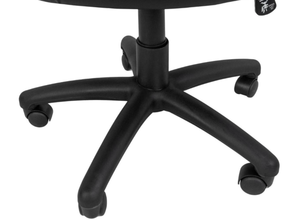 Игровое, офисное кресло Bonro YS-6056 — эргономичное кресло для гейминга и работы Фиолетовый Киев - изображение 4