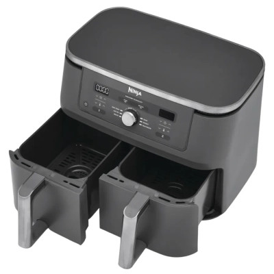 Мультипечь Ninja DZ400EU Винница - изображение 10