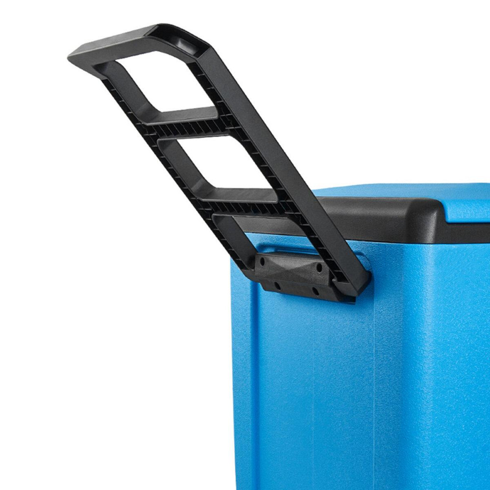 Холодильник автомобильный Brevia 38л двухкамерный 22330 Киев - изображение 4