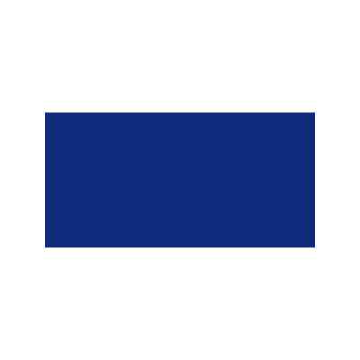 Реставрационный карандаш New Ton 403 монте-карло, 12 мл (000000872) Винница