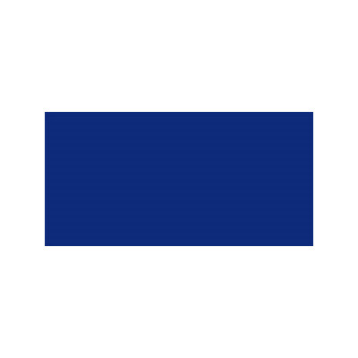 Реставраційний олівець New Ton 403 монте-карло, 12 мл (000000872) Вінниця - фото 2