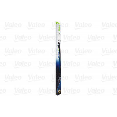 Щітка склоочисника Valeo 574395 Вінниця - фото 3