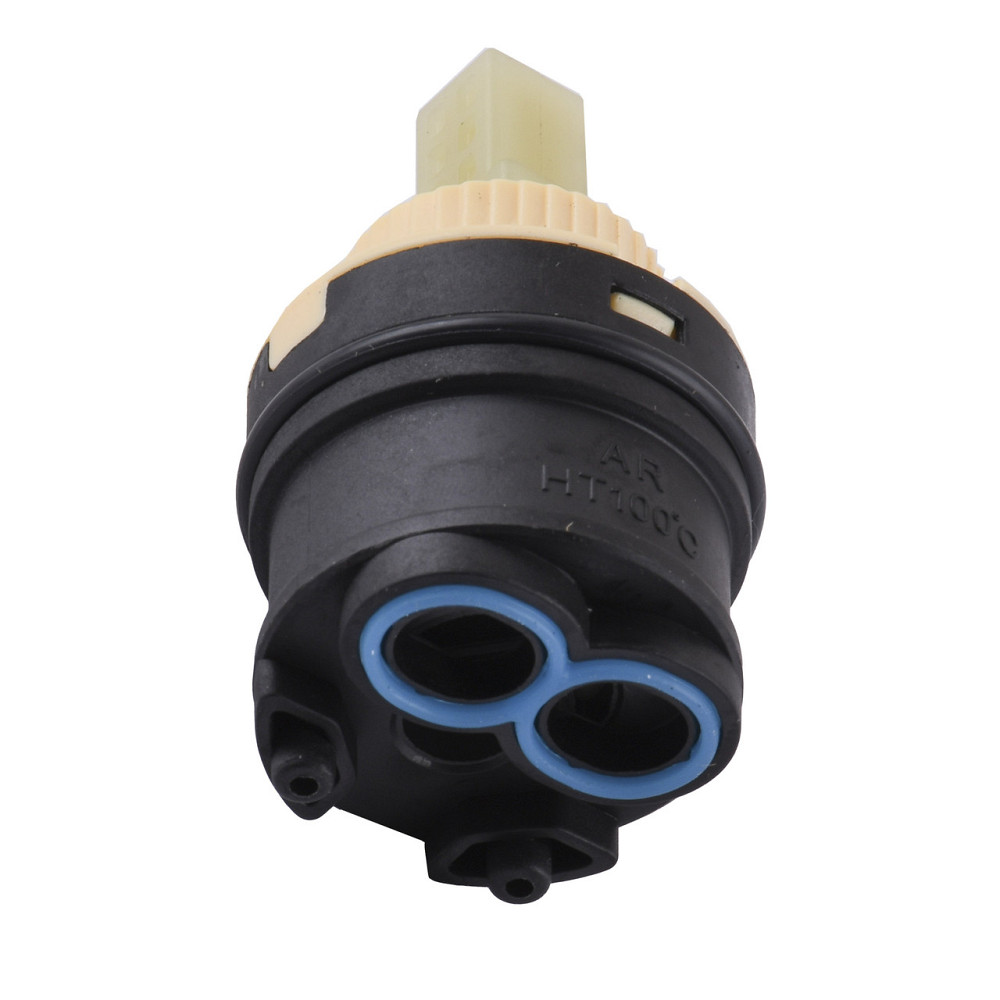 Картридж C-NCV D35 (000027657) Київ - фото 2