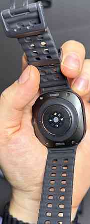 Smart watch Kalobee America. Киев