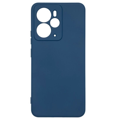 Чохол до мобільного телефона Armorstandart ICON Realme 14 5G Dark Blue (ARM83643) Вінниця - фото 1