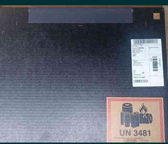 Ноутбук: DELL Latitude 5430 (N098L543014UA — W11P) Black. Київ