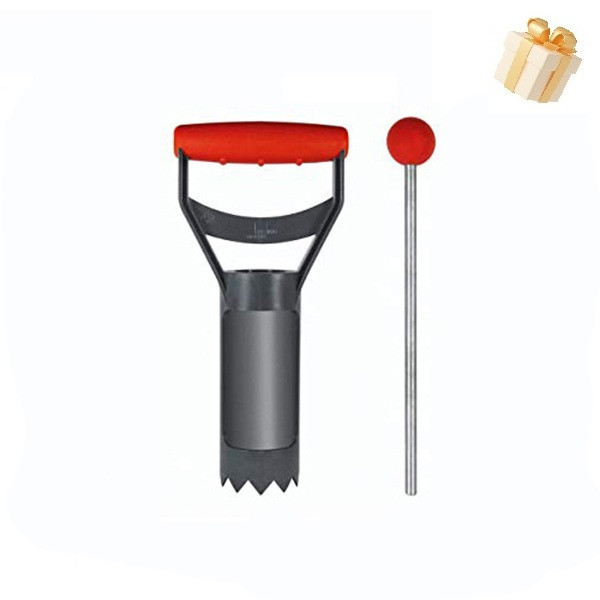 Аксессуар для кротоловки «SuperCat» Днепр - изображение 1