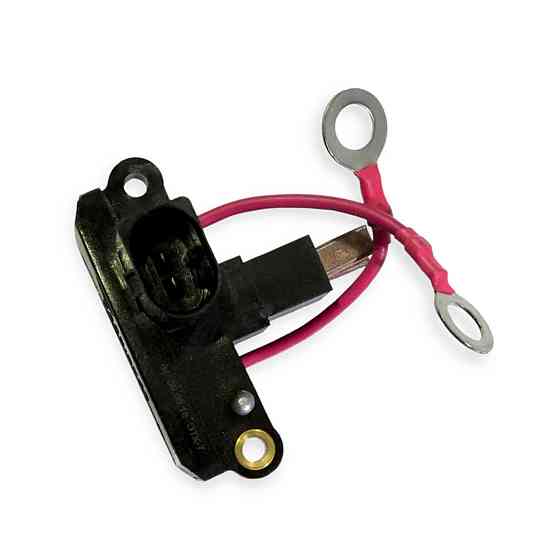 Регулятор 1117, 1118, 1119, 2170 генератор Dynamo, (інтегралка. реле зарядки, шоколадка) ВТН напруги Мукачево