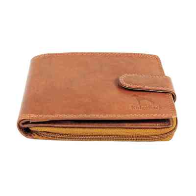 Кошелек JCB JBNC43MN Tan (JBNC43 TAN) Винница