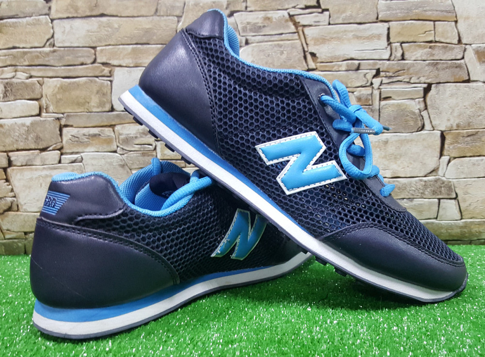 Женские кроссовки New Balance Fresh Foam Roav  р. 39(25,5см). Киев - изображение 3