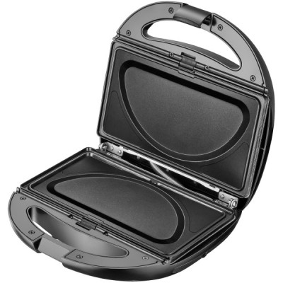 Вафельниця Camry CR 3057 Вінниця - фото 7